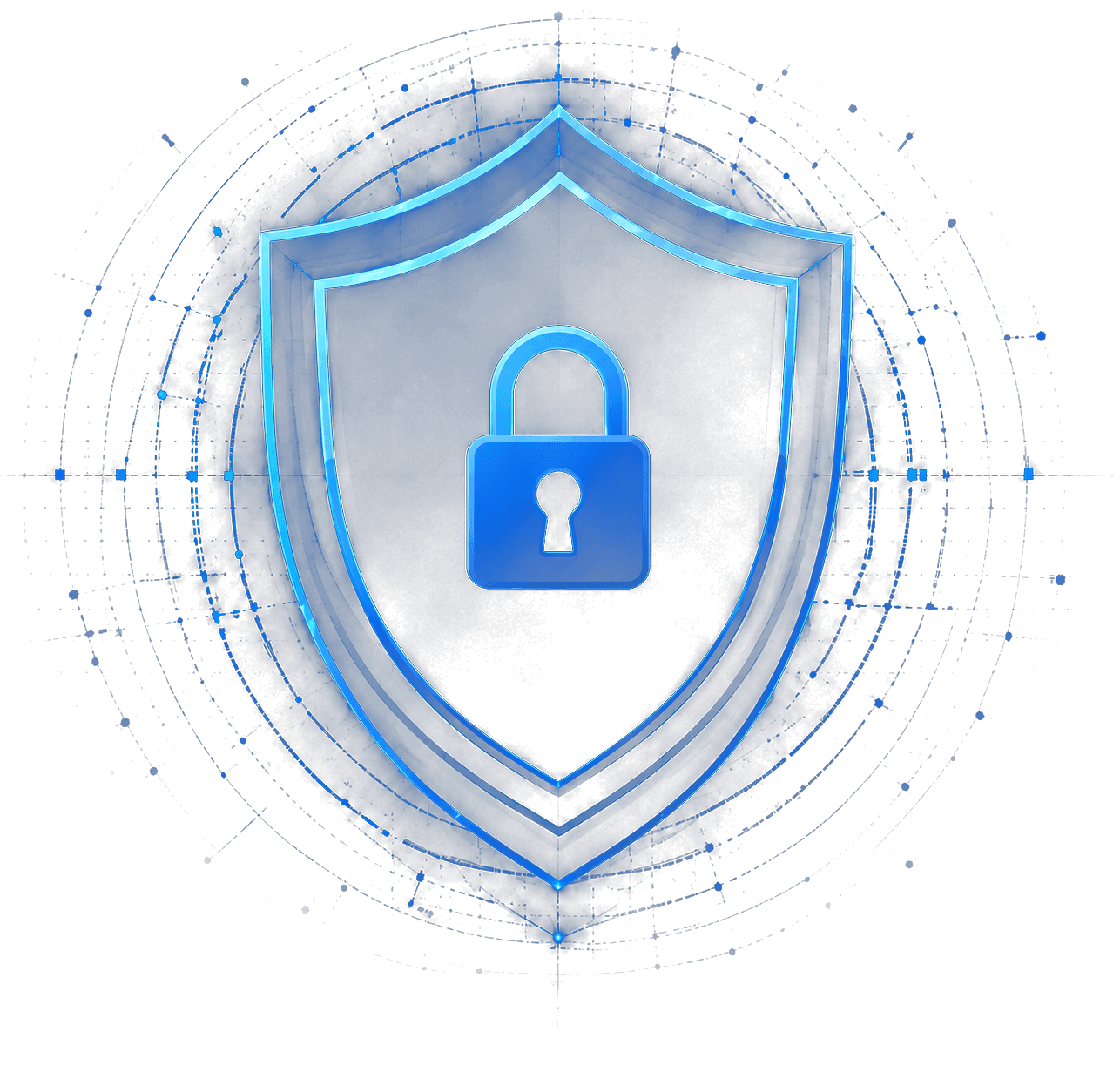 Security Shield